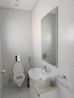 Beachfront Luxury Villa Perenna - 5