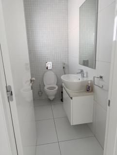 Beachfront Luxury Villa Perenna - 3