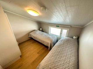 Vuokatti Hideaway by Hilla Villas - 7