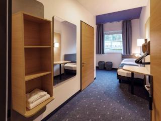 B&B HOTEL Berlin Airport-Nord - 3