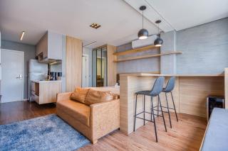 360 VN Melo Alves by Housi - 9