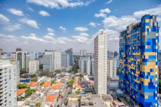 360 VN Melo Alves by Housi - 8