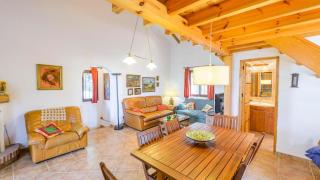 Casa La Haza de Frigiliana by Ruralidays - 4