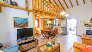 Casa La Haza de Frigiliana by Ruralidays - 5