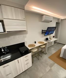 Houx Pinheiros - 5