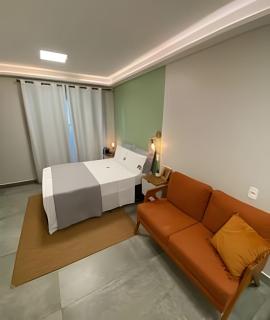 Houx Pinheiros - São Paulo - 4