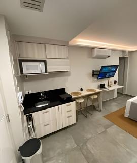 Houx Pinheiros - 1