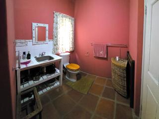 Old Posthouse Guest Accommodation - 1