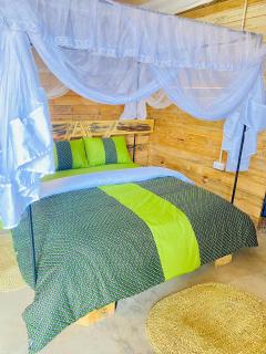 Twende Home lodge - 2