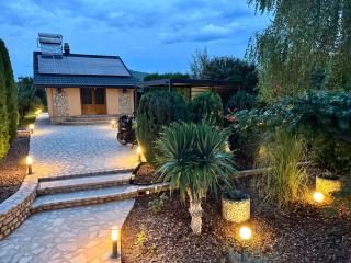 Sunrise Guest House - 9