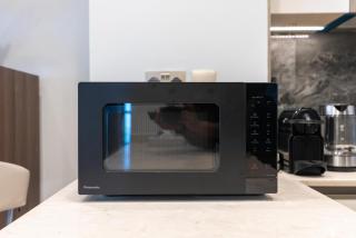 Samaya Holiday Homes - Modern Luxe Apartments - Nobles Tower - 1