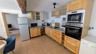 House - comfortable - spacious - 15' from Lille - 5