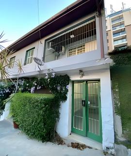 Fidalga 695 - Pinheiros - 8