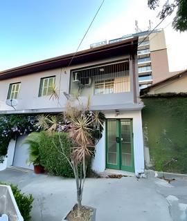 Fidalga 695 - Pinheiros - 2