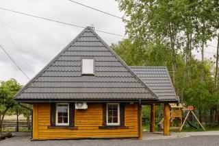 Zawilcowa Dolina - 8