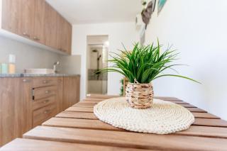 Pelican Bay House - Skadar Lake - 2