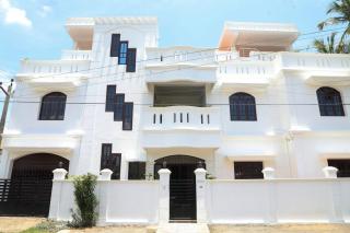 MP Villa - 0