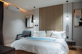 L25 Apartments - 9