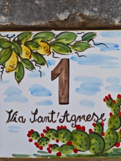 Le tre Ninfe - 9