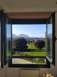 LLanes Vistas increíbles A 7 min a pie del centro - 8