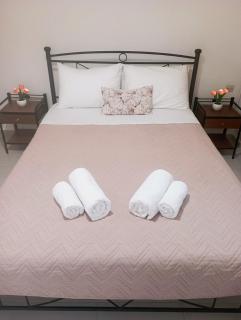 Sweet Home Lefkas - 9