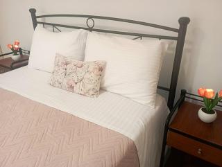 Sweet Home Lefkas - 3