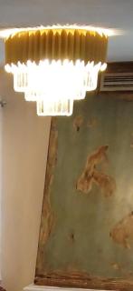 Garavelas Home Το σπιτι στην Καστανιανη Μαστοροχωρια Κονιτσα - 4