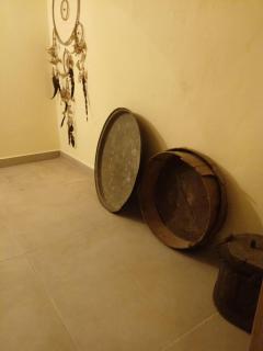 Garavelas Home Το σπιτι στην Καστανιανη Μαστοροχωρια Κονιτσα - 5