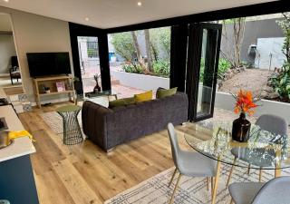 30 Arlington - Johannesburg - 6