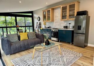 30 Arlington - Johannesburg - 0