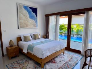 Umahcange Villa - 9