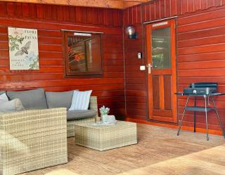 Ermmoon Cottage - 3