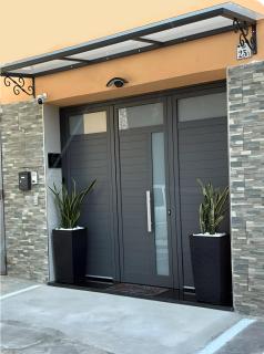 Il Vicoletto room - 0