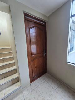 402G Modern equipped apartment - 4