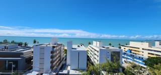 LUNA - Get One - 50m do mar - 8