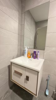 Cozy suite for couples 291B at KLCC - 1