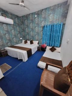 Suraj Village Resort - 2