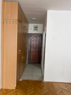 Apartment Oriku - Prishtinë - 9