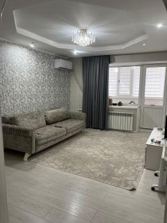 Asman Loft - 0
