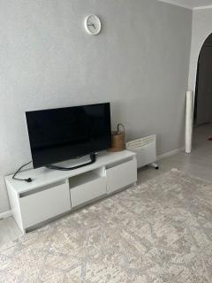 Asman Loft - 5