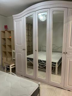 Asman Loft - 4