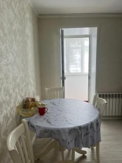 Asman Loft - 1