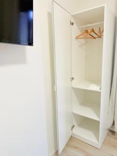 mervahome jeunesse - 3