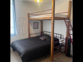 Le Rive Gauche - Au cœur du centre historique - 2