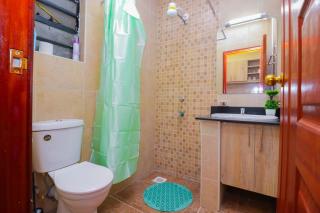 Jesmi Furnished Homes - 2