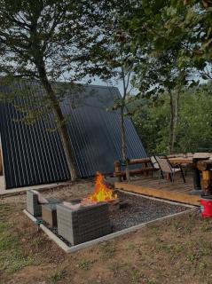 Vikendica Djuric - 2
