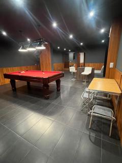 villaouroverde - 3