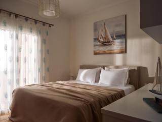 Aristotle Luxury Apartment with Sea View - 3