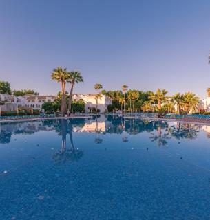 Resort house with Pools and Private beach - Tavira - 8