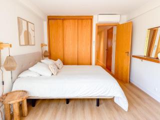 Resort house with Pools and Private beach - Tavira - 3